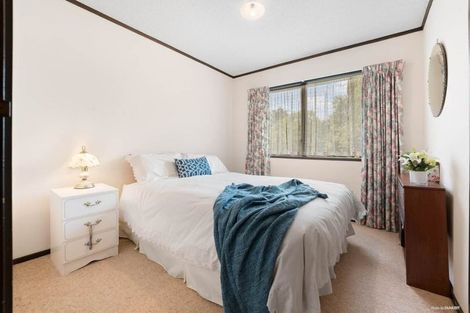 Photo of property in 91 Opaheke Road, Opaheke, Papakura, 2113