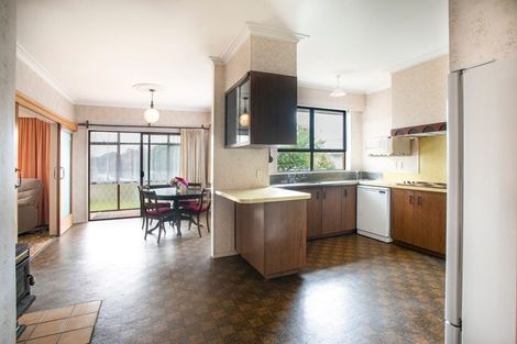 Photo of property in 26 George Street, Matamata, 3400