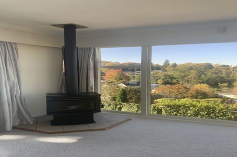 Photo of property in 15 Galbraith Avenue, Beerescourt, Hamilton, 3200