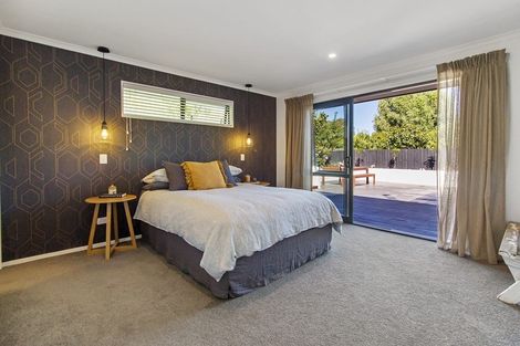 Photo of property in 87b Kabul Street, Pleasant Point, 7903