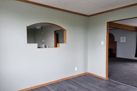 Photo of property in 23 Cambridge Street, Kensington, Timaru, 7910