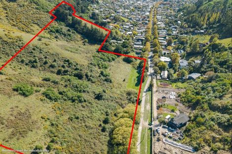 Photo of property in 130 Bowenvale Avenue, Cashmere, Christchurch, 8022