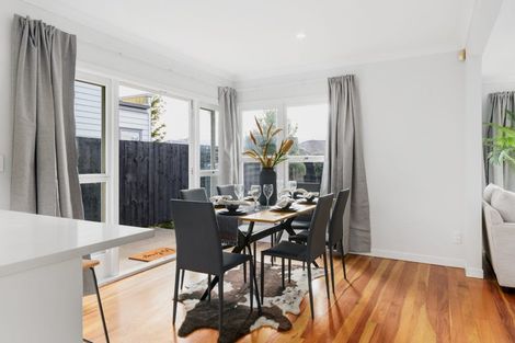 Photo of property in 104 Maeroa Road, Maeroa, Hamilton, 3200