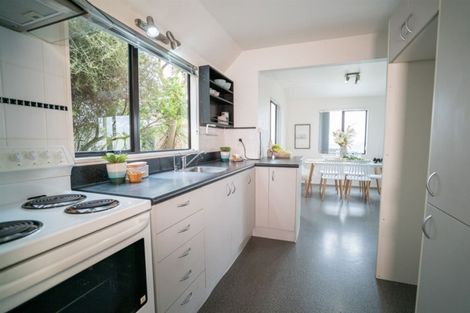 Photo of property in 10a Solway Place, Papakowhai, Porirua, 5024