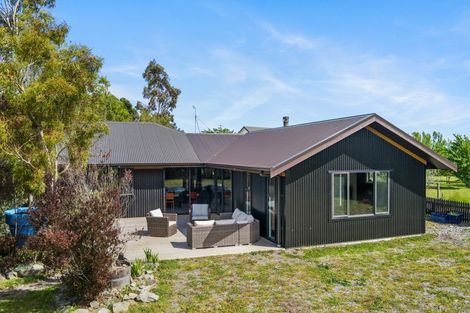 Photo of property in 19 Isobel Place, Rarangi, Blenheim, 7273