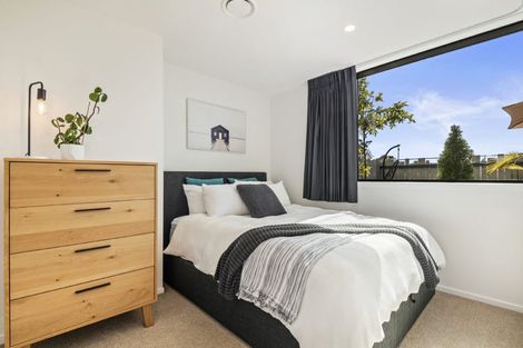 Photo of property in 205/8 Waikumete Road, Glen Eden, Auckland, 0602