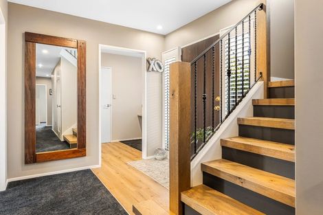 Photo of property in 4 Busby Place, Kaiapoi, 7630