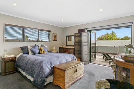 Photo of property in 38 Logan Avenue, Wharewaka, Taupo, 3330