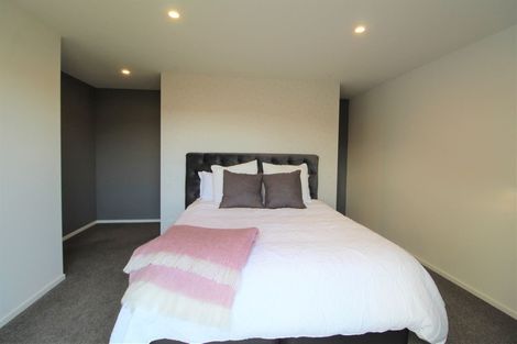 Photo of property in 12 Grosvenor Grange, Gleniti, Timaru, 7910