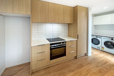 Photo of property in 3/131 Simeon Street, Spreydon, Christchurch, 8024