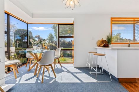 Photo of property in 2 Pentland Drive, Belfast, Christchurch, 8051