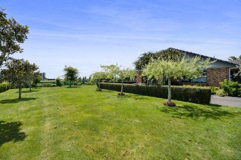 Photo of property in 325a Awai Road, Tarurutangi, New Plymouth, 4372
