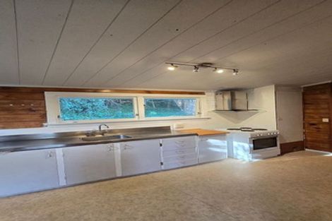 Photo of property in 33 Croydon Street, Karori, Wellington, 6012