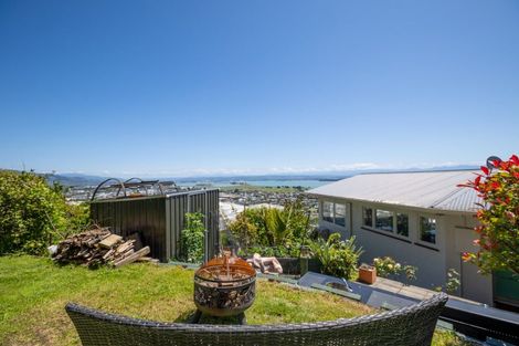 Photo of property in 26 Orakei Street, Tahunanui, Nelson, 7011