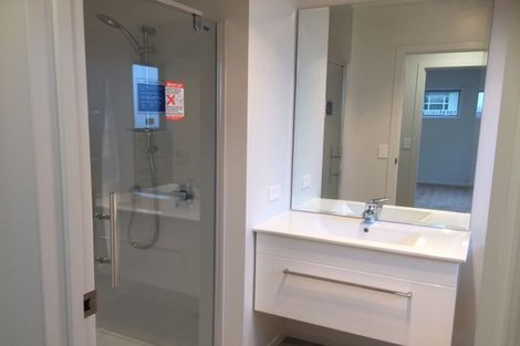 Photo of property in 11 New Street, Saint Kilda, Dunedin, 9012