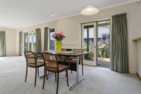 Photo of property in 32 Hohaia Street, Matamata, 3400