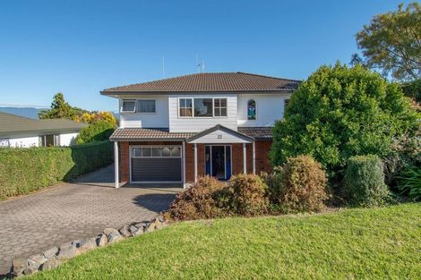 Photo of property in 27 Mcdonnell Street, Omokoroa, 3114