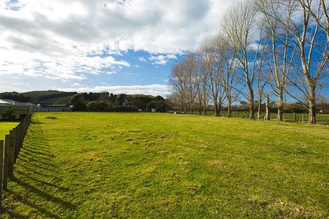 Photo of property in 635 Wainui Road, Wainui, Gisborne, 4010