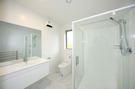 Photo of property in 5 Gemini Place, Rolleston, 7614