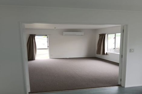 Photo of property in 27 Dakota Place, Raumanga, Whangarei, 0110
