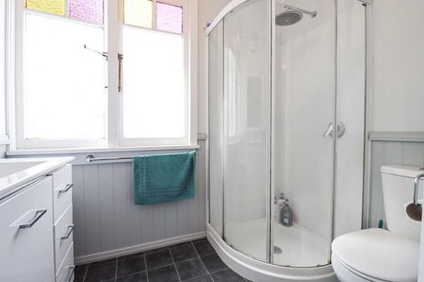 Photo of property in 14 Grant Street, Dannevirke, 4930