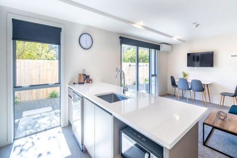 Photo of property in 304/871 Colombo Street, Christchurch Central, Christchurch, 8013