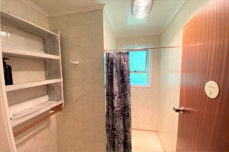 Photo of property in 275 High Street, Eltham, 4322