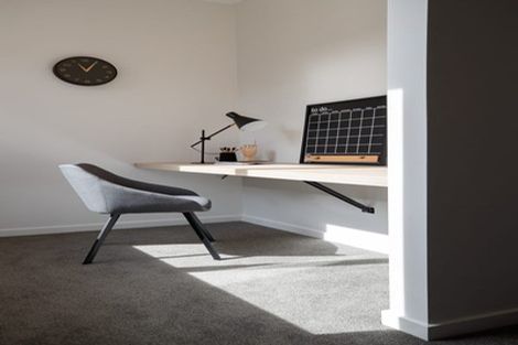 Photo of property in 225 Hudson Street, Pirongia, 3802