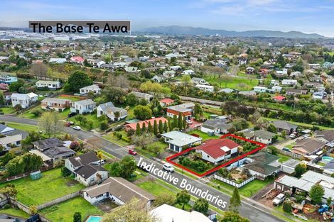 Photo of property in 22 Morrow Avenue, St Andrews, Hamilton, 3200