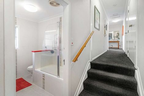 Photo of property in 28 Chequers Avenue, Chartwell, Hamilton, 3210