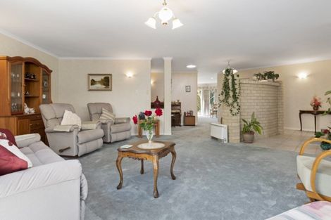 Photo of property in 15 Jacinda Close, Pyes Pa, Tauranga, 3112