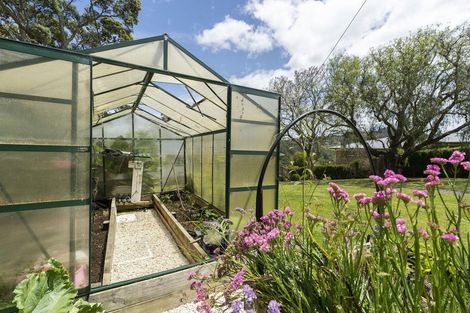 Photo of property in 34 Mackesy Road, Parahaki, Whangarei, 0112