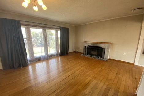 Photo of property in 24 Merton Crescent, Pirimai, Napier, 4112