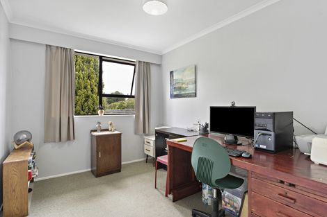 Photo of property in 16 Te Whiti Road, Homebush, Masterton, 5810