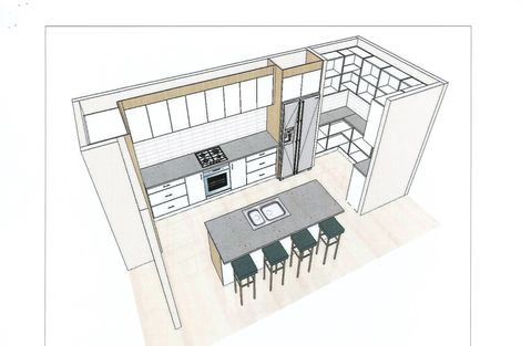 Photo of property in 438a Thames Street, Morrinsville, 3300