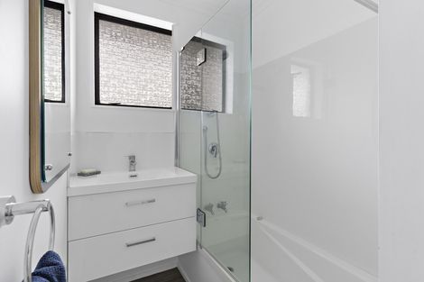 Photo of property in 16 Te Whiti Road, Homebush, Masterton, 5810