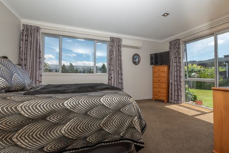 Photo of property in 2 Gye Street, Clyde, 9330