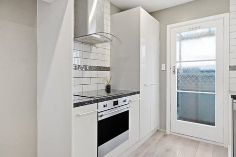 Photo of property in 3/7a Curletts Road, Sockburn, Christchurch, 8042