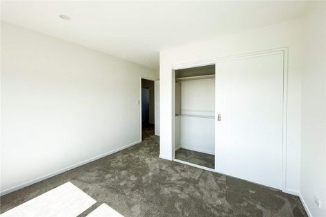 Photo of property in 7c Kotahi Road, Mount Wellington, Auckland, 1062