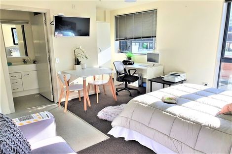 Photo of property in Southern Cross Apartments, 101/35 Abel Smith Street, Te Aro, Wellington, 6011