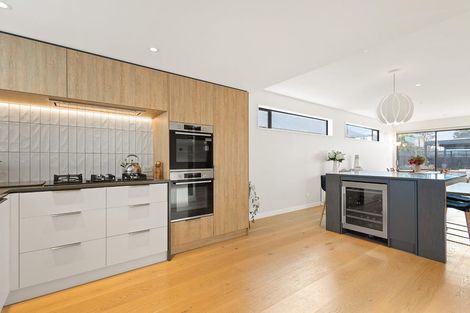 Photo of property in 182 Ilam Road, Ilam, Christchurch, 8041