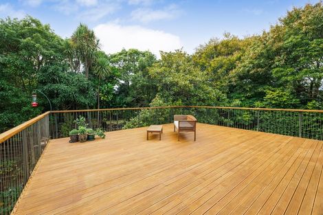 Photo of property in 221b Victoria Avenue, Hokowhitu, Palmerston North, 4410