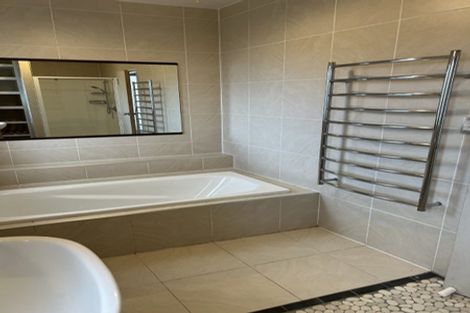 Photo of property in 139d High Street, Oxford, 7430