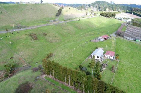 Photo of property in 716 Maungarangi Road, Paengaroa, Te Puke, 3189