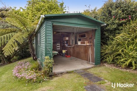 Photo of property in 60 The Crescent, Waihi Beach, 3611