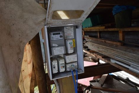 Photo of property in 21a Station Road, Whakatu, Hastings, 4102