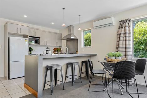 Photo of property in 212a Lincoln Road, Addington, Christchurch, 8024