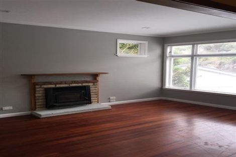 Photo of property in 71 Liardet Street, Vogeltown, Wellington, 6021