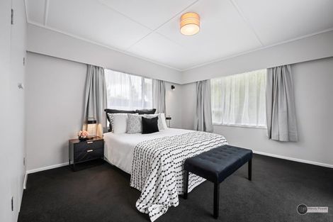 Photo of property in 50 Moohan Street, Wainuiomata, Lower Hutt, 5014