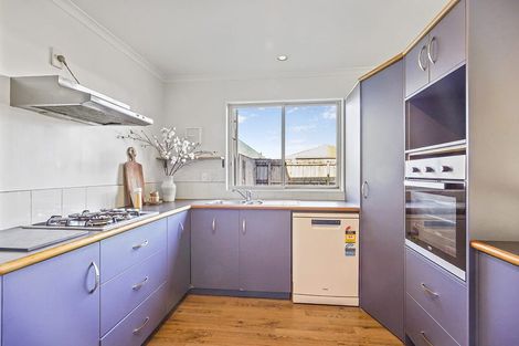 Photo of property in 39d Old Mill Street, Frankton, Hamilton, 3204